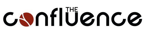 The Confluence