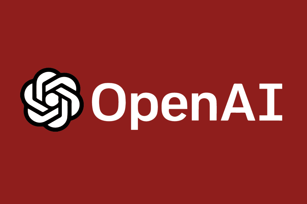 OpenAI, Makers Of ChatGPT, Commit To Developing Safe AI Systems