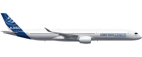 Biman's Airbus Deal