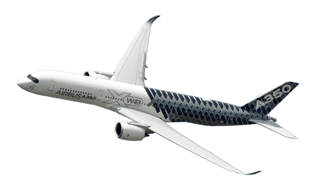Biman's Airbus Deal