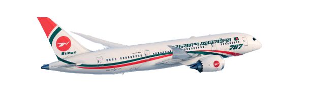 Biman_Bangladesh_Airlines_Boeing_787